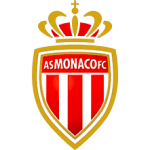 Monaco U23