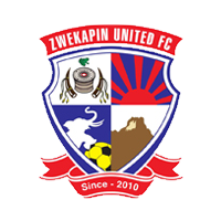 Zwekapin United