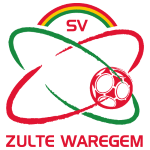 Zulte-Waregem U21