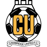 Cambridge United U23