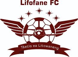 logo-team