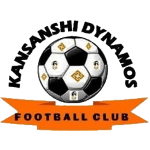 Kansanshi Dynamos