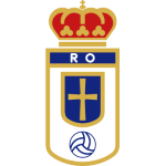 Real Oviedo II W
