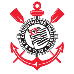 Corinthians B
