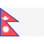 Nepal W U19