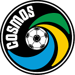 NY Cosmos II