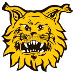 Ilves W