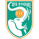 Côte d'Ivoire U23