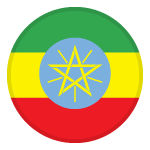 Ethiopia U23