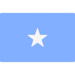 Somalia U23