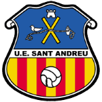 Sant Andreu U19