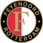 SC Feyenoord