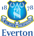 Everton AFC