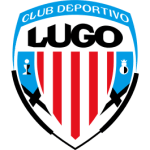 Lugo U19 II