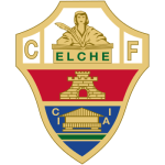 Elche U19 II