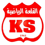 logo-team