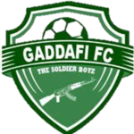 logo-team