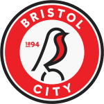 Bristol City U18