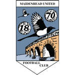 Maidenhead United U18