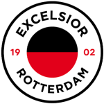 Excelsior U19