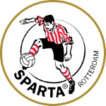 Sparta Rotterdam U19