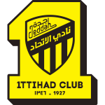 Al Ittihad U19