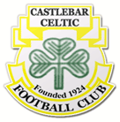 Castlebar Celtic