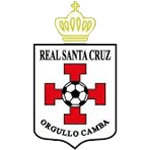 Santa Cruz