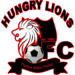 logo-team