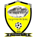 Paro Rinpung