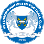 Peterborough United Res.