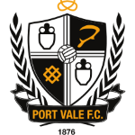 Port Vale Res.