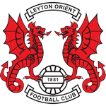 Leyton Orient Res.