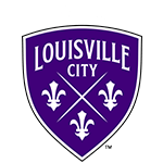 Louisville City II