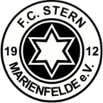 Stern Marienfelde