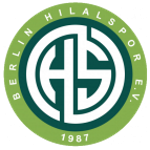 Berlin Hilalspor