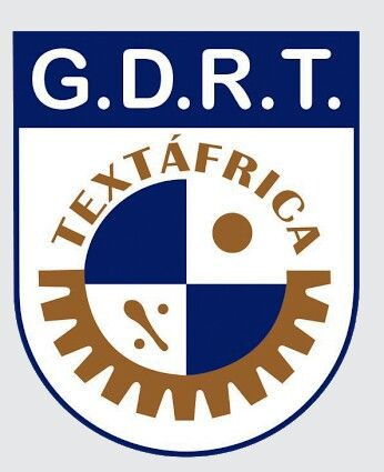 logo-team