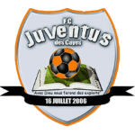 Juventus