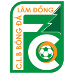 Lam Dong U19