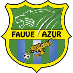 logo-team