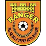 Kota Ranger