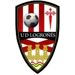 Logroño U19