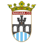 Náxara U19