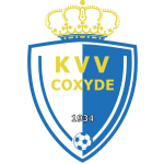 logo-team