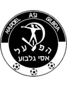 Hapoel Asi Gilboa