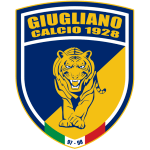 SSC Giugliano