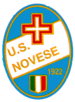 logo-team