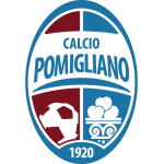 logo-team