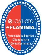 logo-team