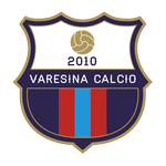 logo-team